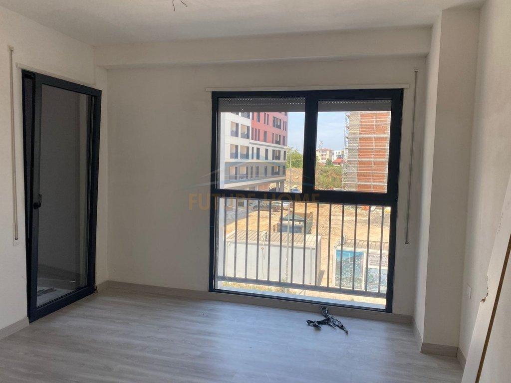 0692268458 Appartamento in vendita 3+1+2, Bulevardi i Ri, Tirana