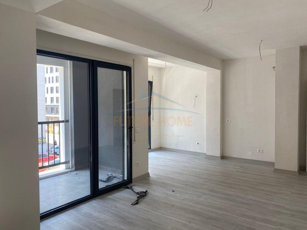 0692268458 Appartamento in vendita 3+1+2, Bulevardi i Ri, Tirana