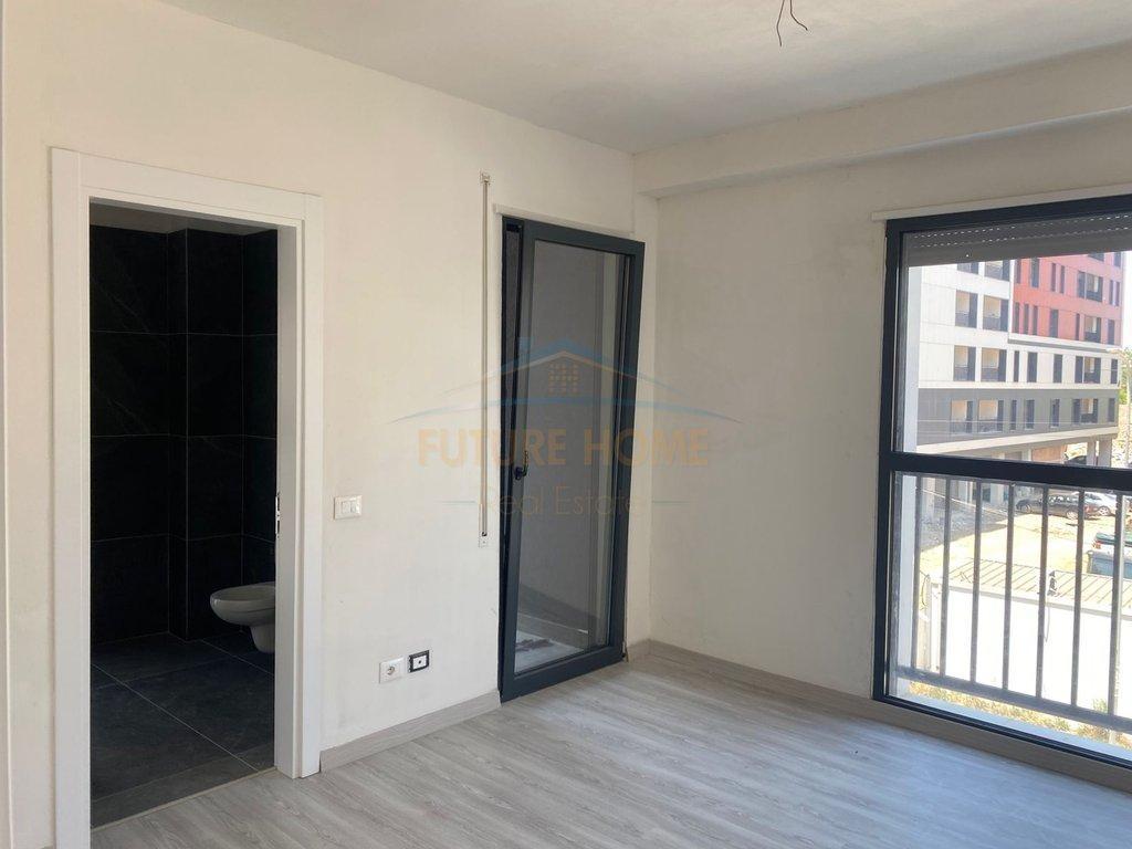0692268458 Appartamento in vendita 3+1+2, Bulevardi i Ri, Tirana