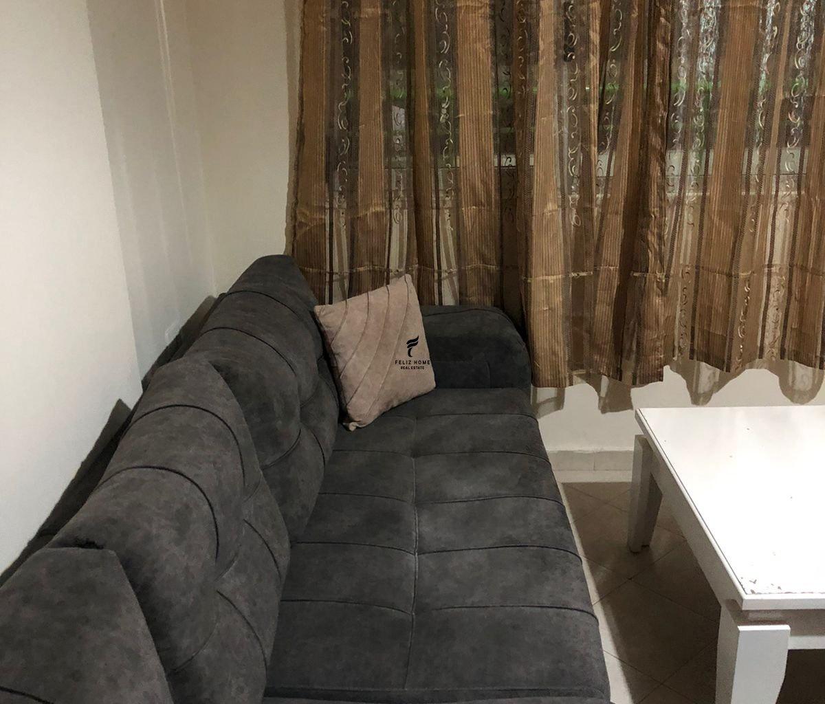 APARTAMENTO CON QUOTA 1+1 SELVIA 45.000 LEKE FH-76514