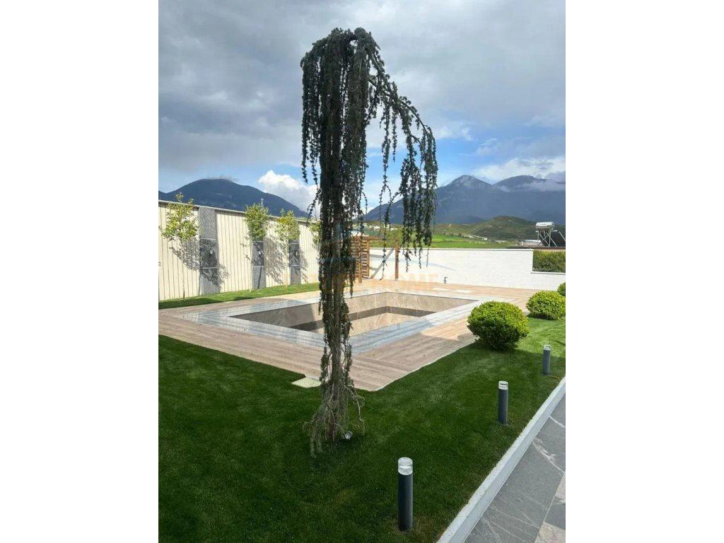 0692268458 Villa in affitto 2 piani + Piscina + Calçoteto, Paskuq
