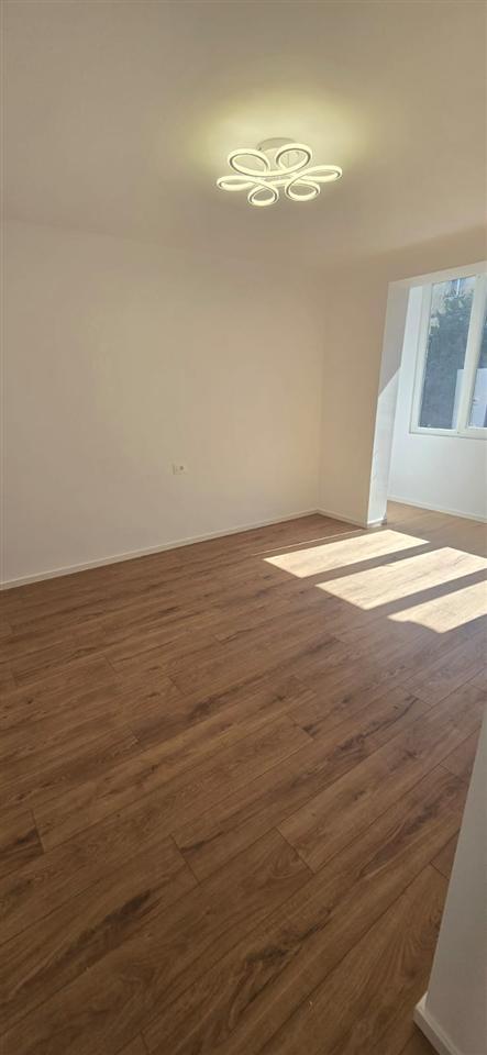 Appartamento in vendita 1+1 Myslym Shyri 135.000 euro