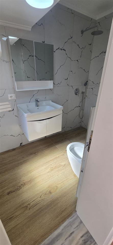 Appartamento in vendita 1+1 Myslym Shyri 135.000 euro