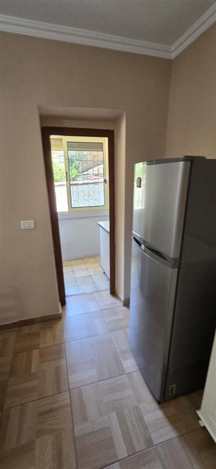 VENDESI APPARTAMENTO 2+1 VIA FORTUZI 195.000 EURO