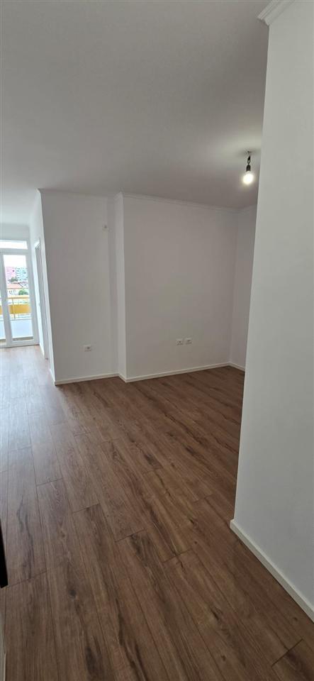 FOR SALE Apartment 1+1 Irfan Tomini 115,000 Euros