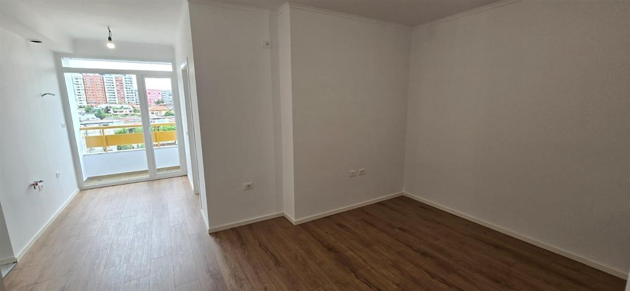 SHITET APARTAMENT 1+1 IRFAN TOMINI 115.000 EURO