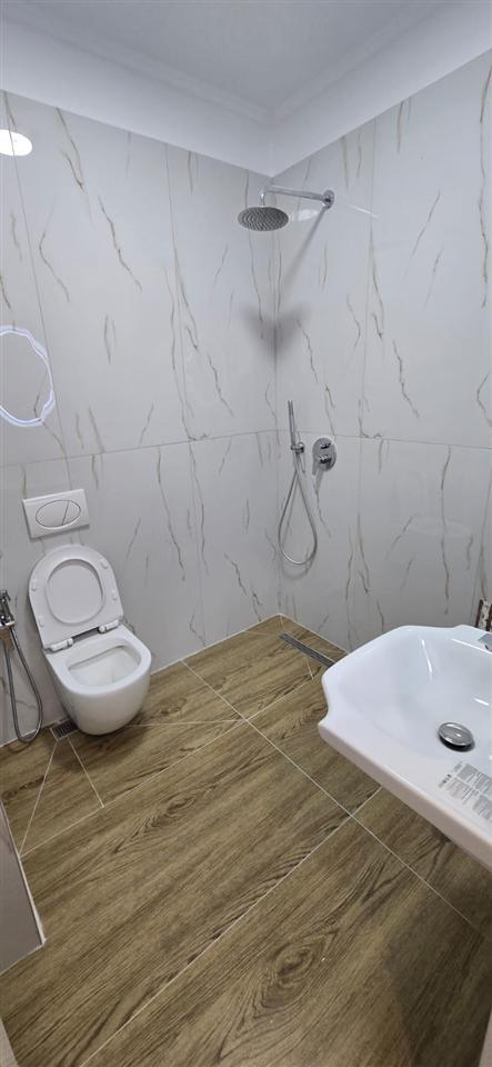 FOR SALE Apartment 1+1 Irfan Tomini 115,000 Euros