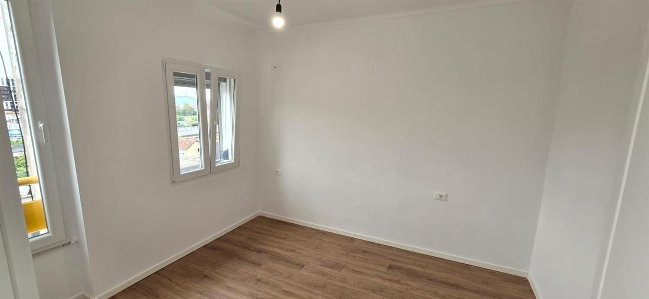 FOR SALE Apartment 1+1 Irfan Tomini 115,000 Euros
