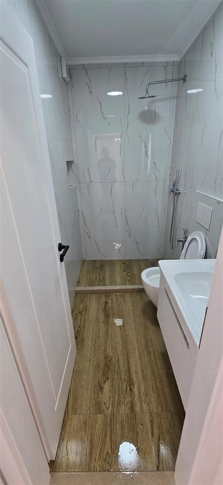 APPARTAMENTO 2+1 IN VENDITA VIA KAVAJES 169.000 EURO