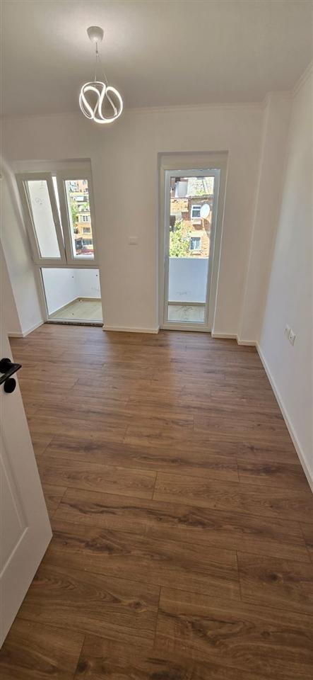 APPARTAMENTO 2+1 IN VENDITA VIA KAVAJES 169.000 EURO
