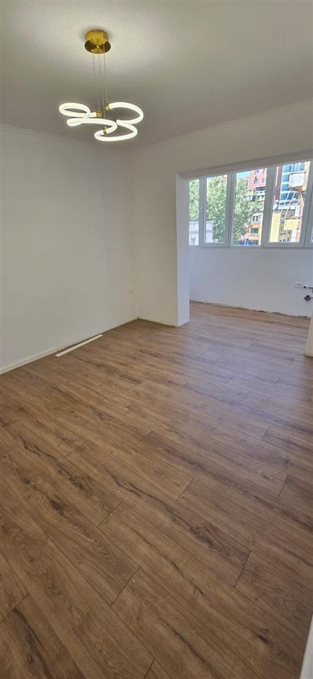 APPARTAMENTO 2+1 IN VENDITA VIA KAVAJES 169.000 EURO