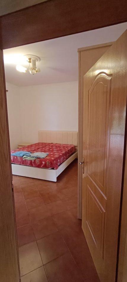 Appartamento con 3+1 camere in affitto ad Ali Demir a 600 euro