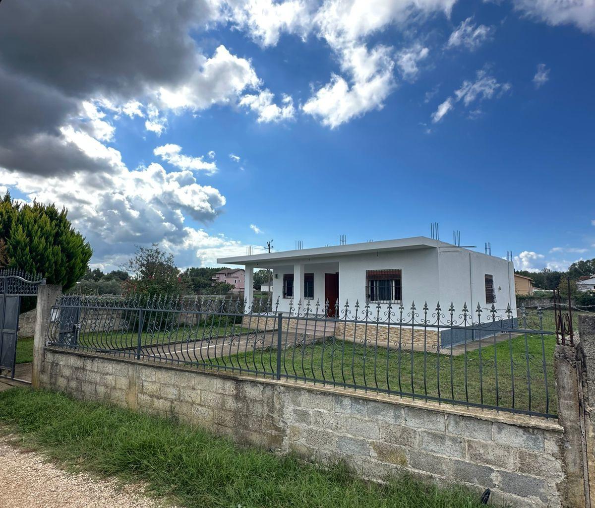 18329148 PRIVATE HOUSES FOR SALE IN SHIJAK