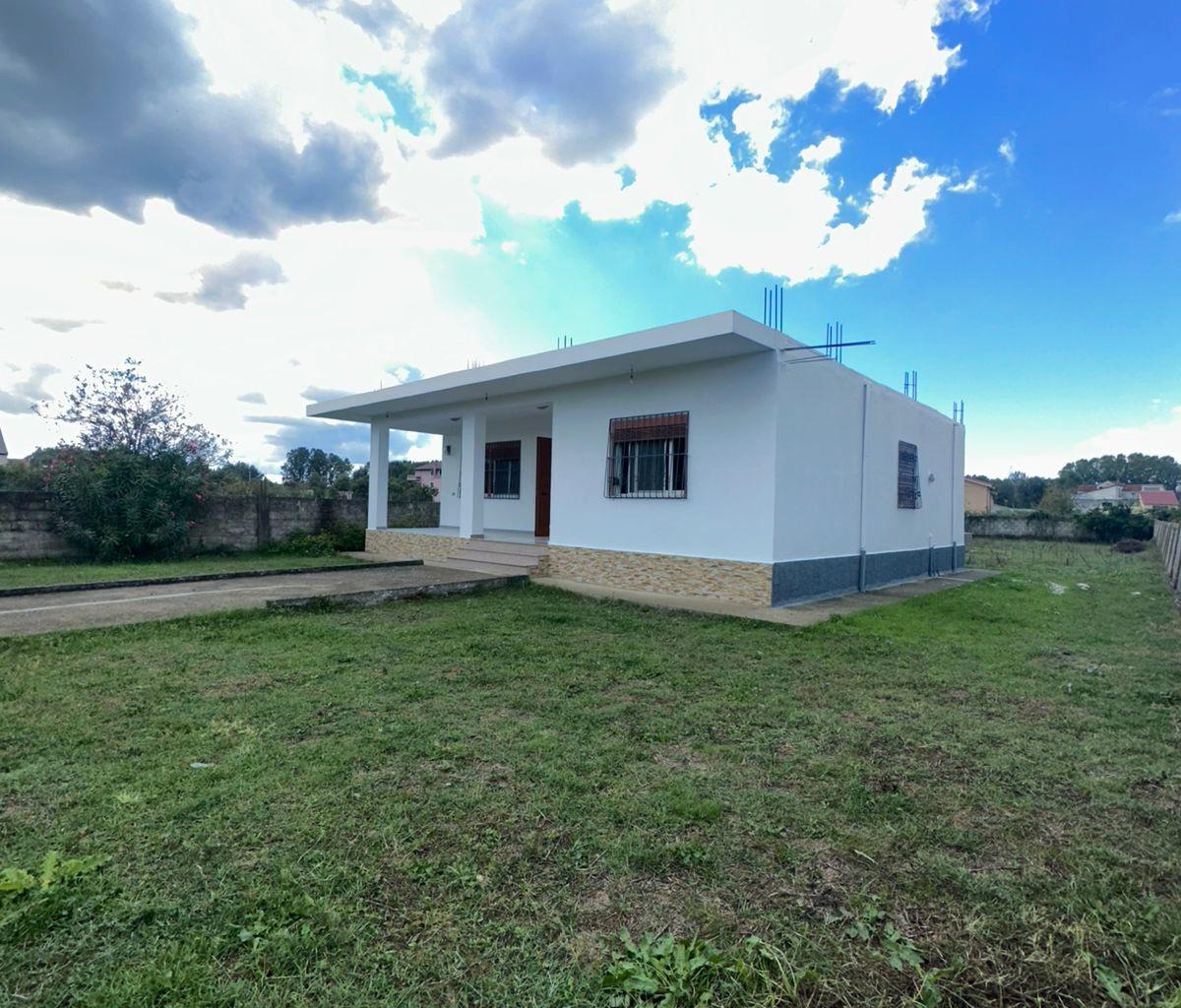 18329148 PRIVATE HOUSES FOR SALE IN SHIJAK