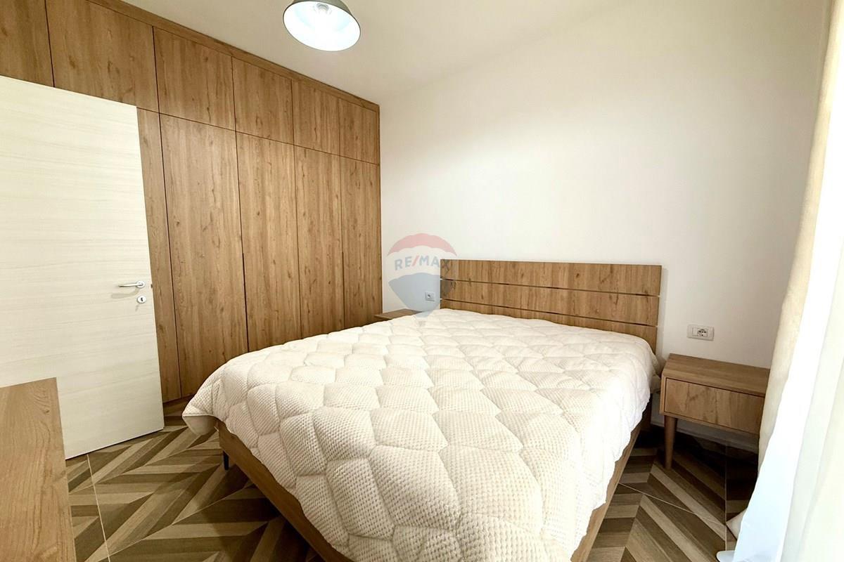 1+1 Furnished Apartment at E88, Laprake! 600 EUR