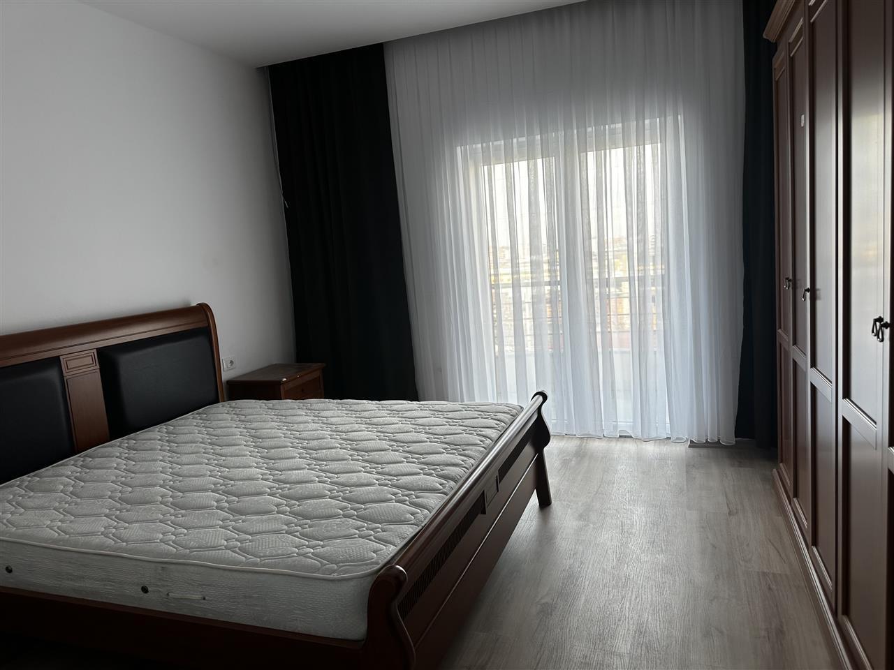 Appartamento con affitto 3+1 in affitto 650 euro