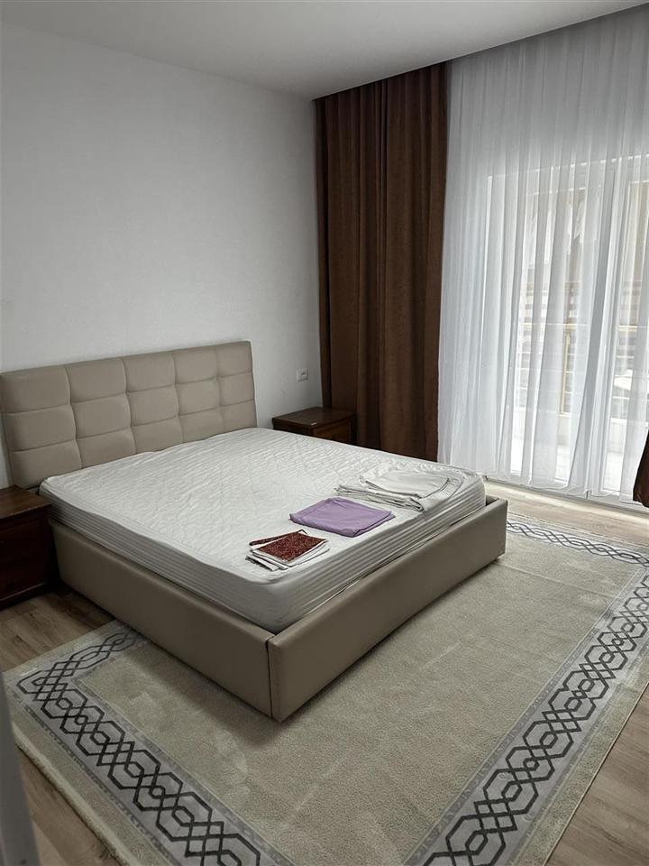 Appartamento con affitto 3+1 in affitto 650 euro