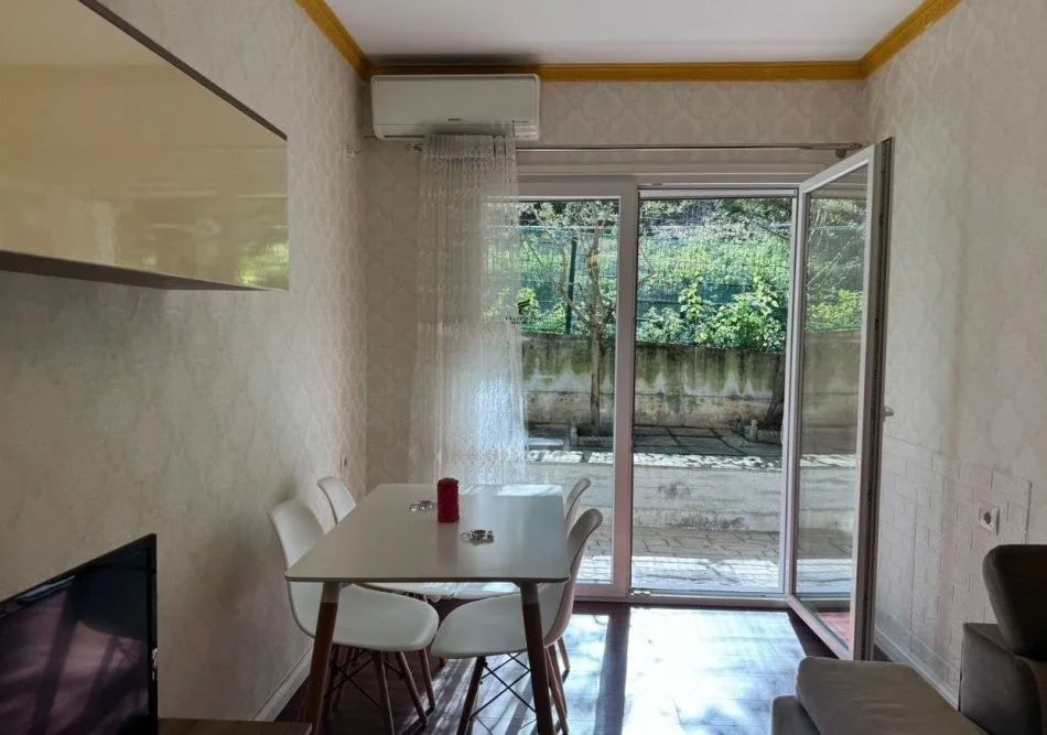 Tirane, vendesi appartamento 2+1, 85 m², 380.000 € (LIQUIDO DELLA TERRA)