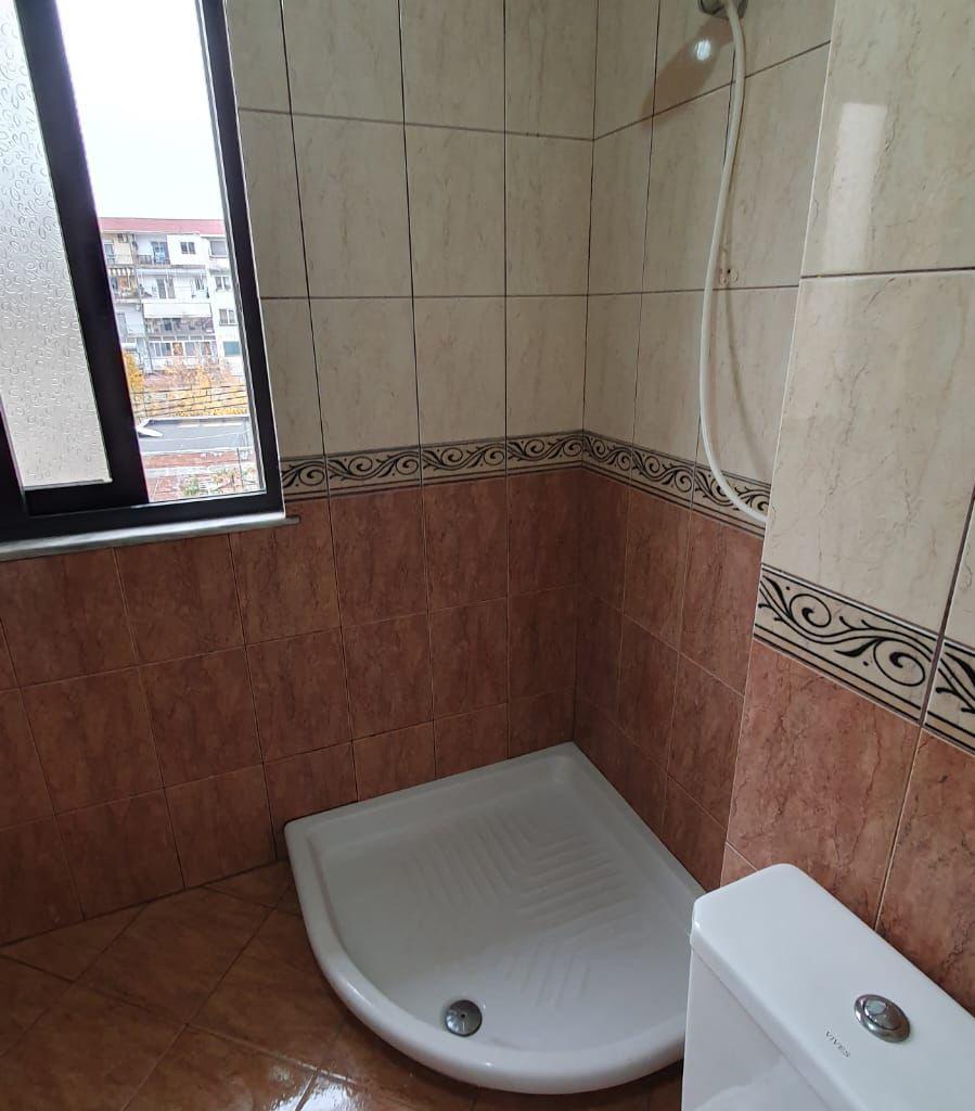 Jepet apartamenti me qira 1+1 | Myslym Shyri, Tiranë