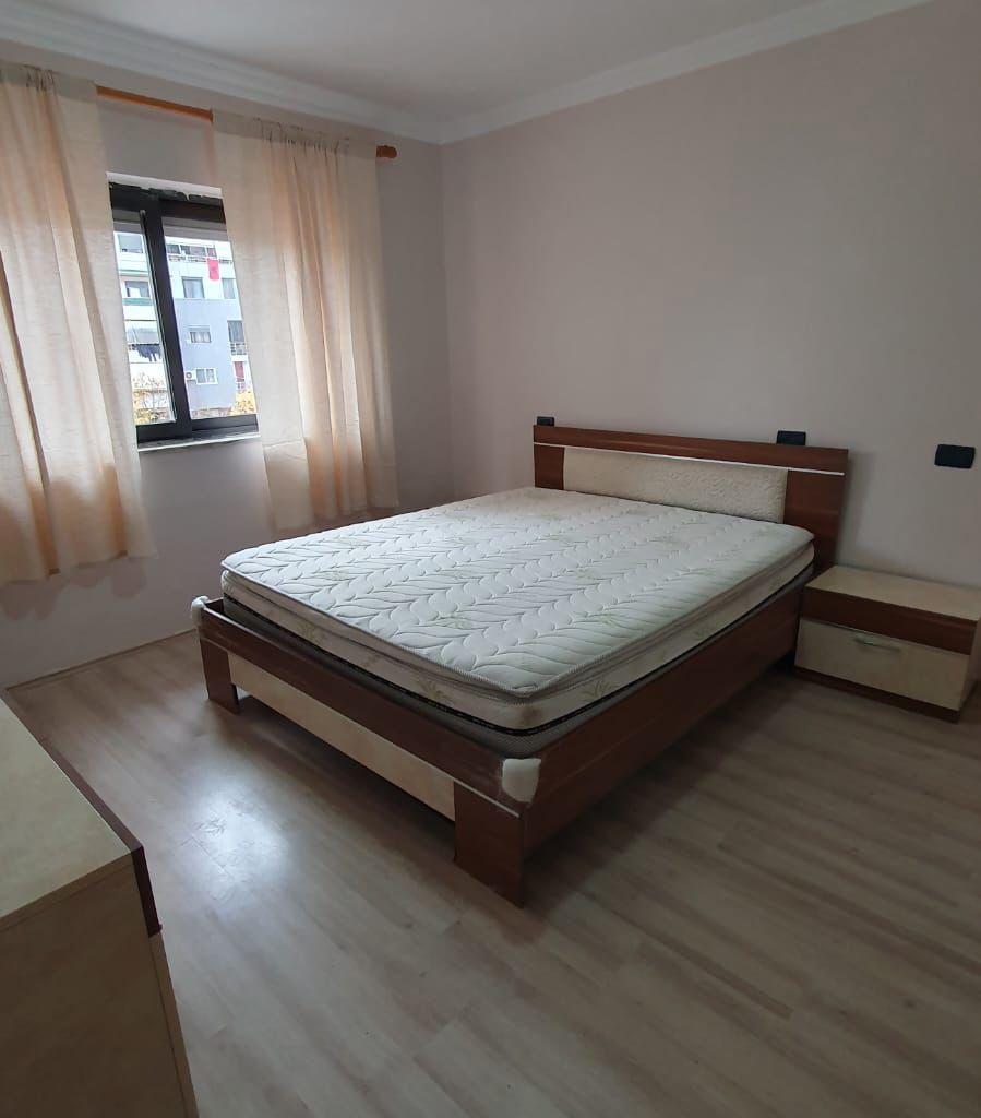 Jepet apartamenti me qira 1+1 | Myslym Shyri, Tiranë