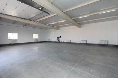AMBJENT BIZNESI ME QERA 460 M2 SHESHI WILLSON 6000 EURO