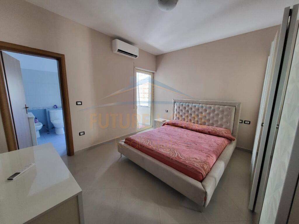 0697048063 Rent, 2+1 Apartment, Near Ujesjellesit, Durres