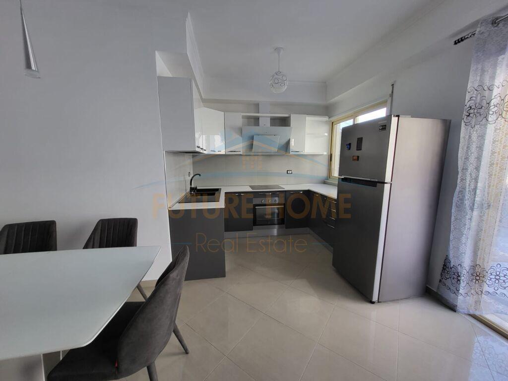 0697048063 Rent, 2+1 Apartment, Near Ujesjellesit, Durres