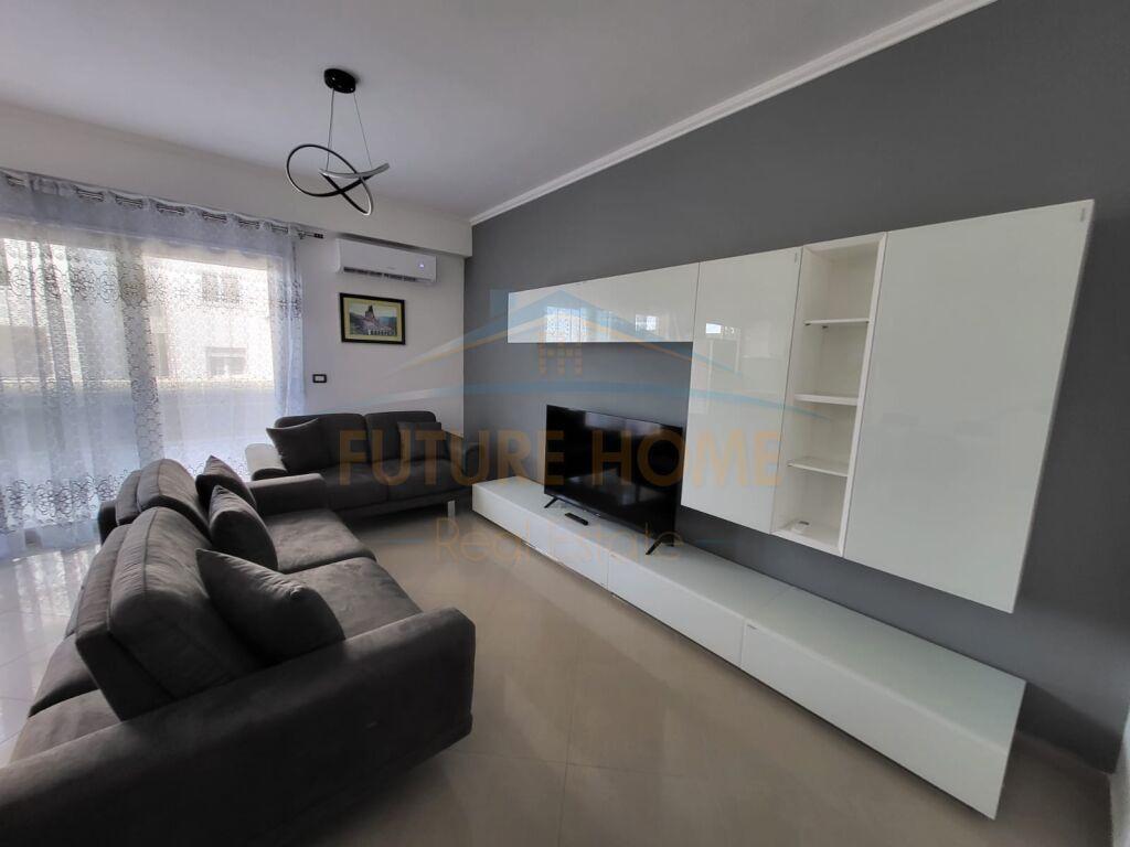 0697048063 Rent, 2+1 Apartment, Near Ujesjellesit, Durres