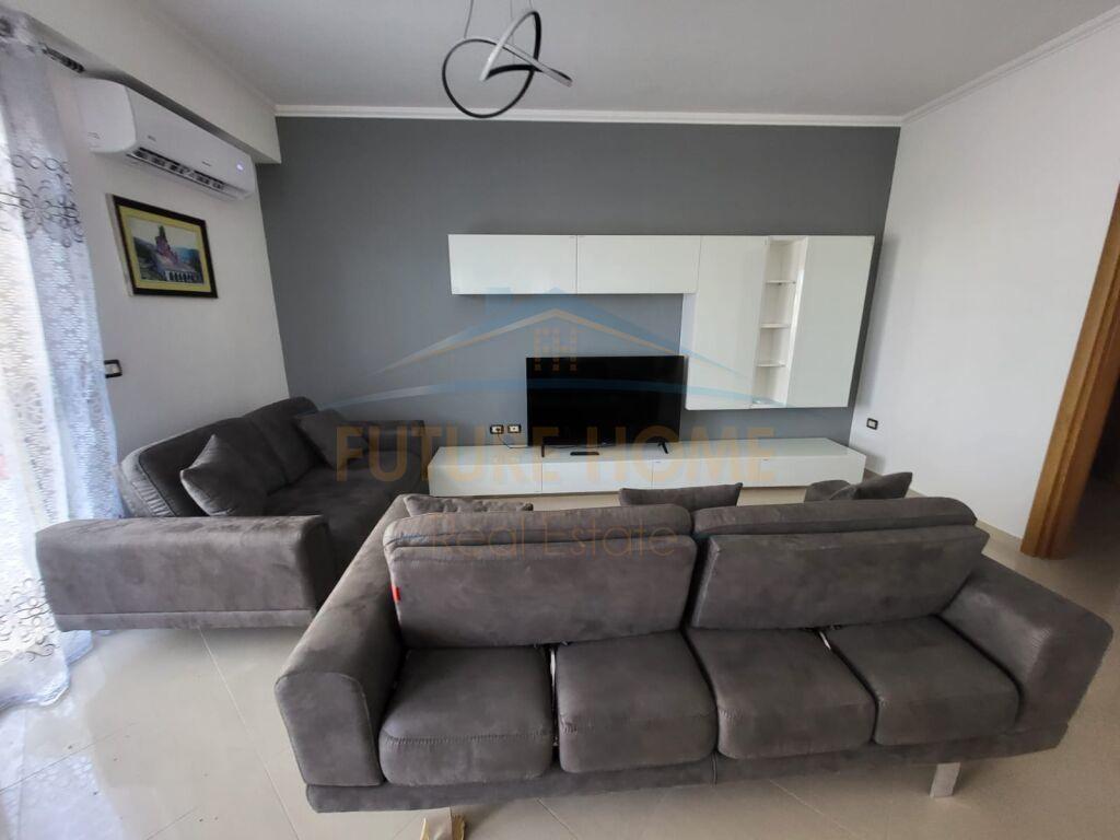 0697048063 Rent, 2+1 Apartment, Near Ujesjellesit, Durres