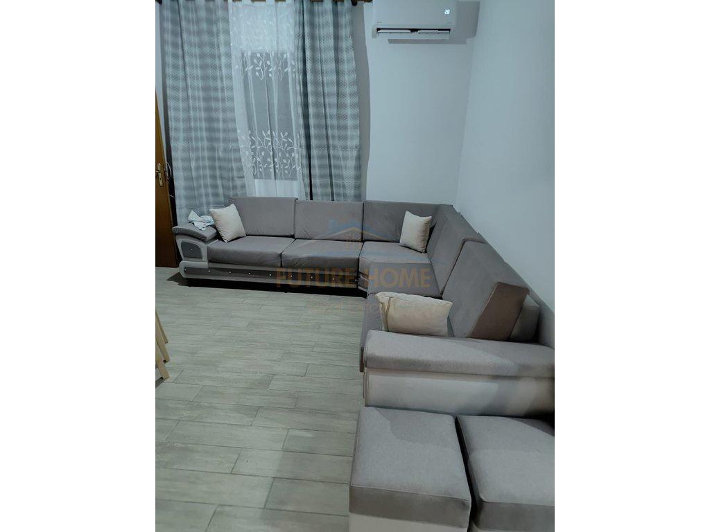 0697048065 Rent, Private House 2+1 Rrashbull, Durres