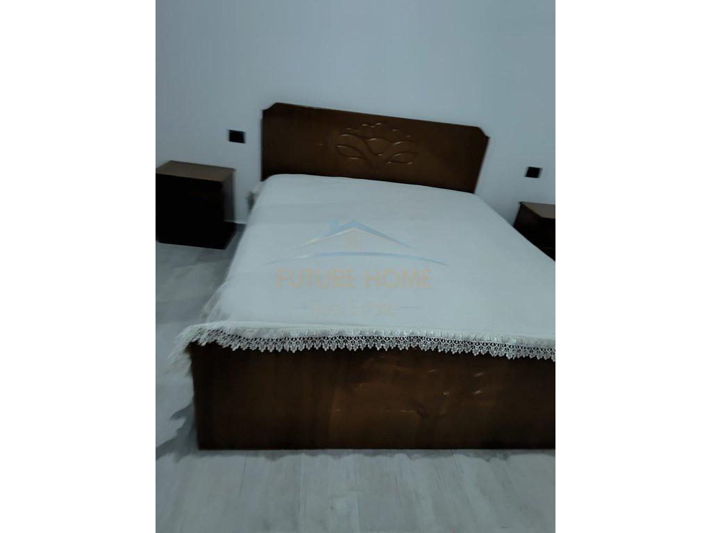 0697048065 Rent, Private House 2+1 Rrashbull, Durres