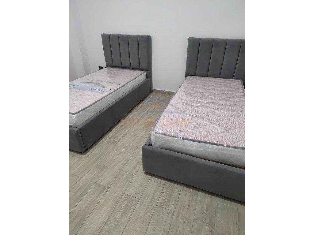 0697048065 Rent, Private House 2+1 Rrashbull, Durres