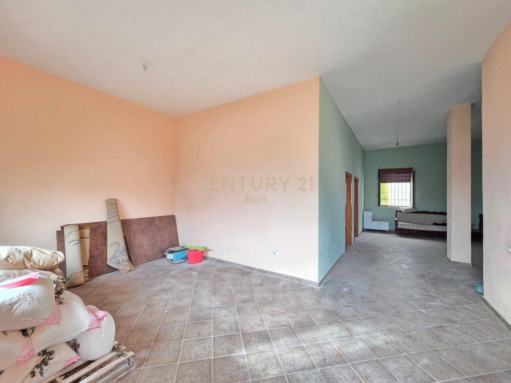 0693137007 HOUSE FOR SALE IN SHKOZET, DURRES!