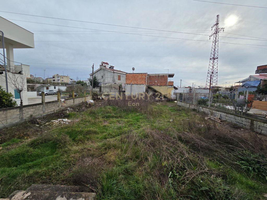 0693137007 HOUSE FOR SALE IN SHKOZET, DURRES!