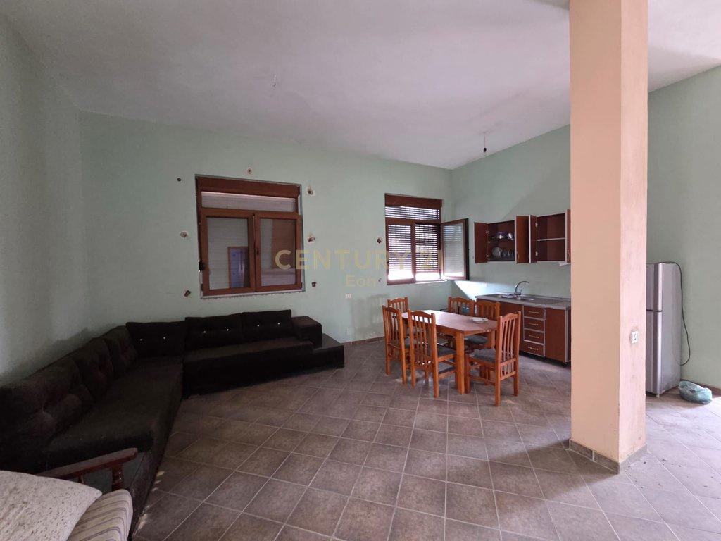 0693137007 HOUSE FOR SALE IN SHKOZET, DURRES!