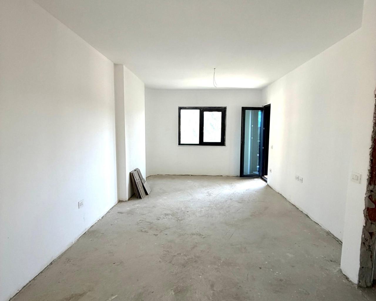 🔥EKSKLUZIVE 🚨🚨 ULJE ÇMIMI – OKAZION‼️‼️ 🏢 Apartament 1+1
