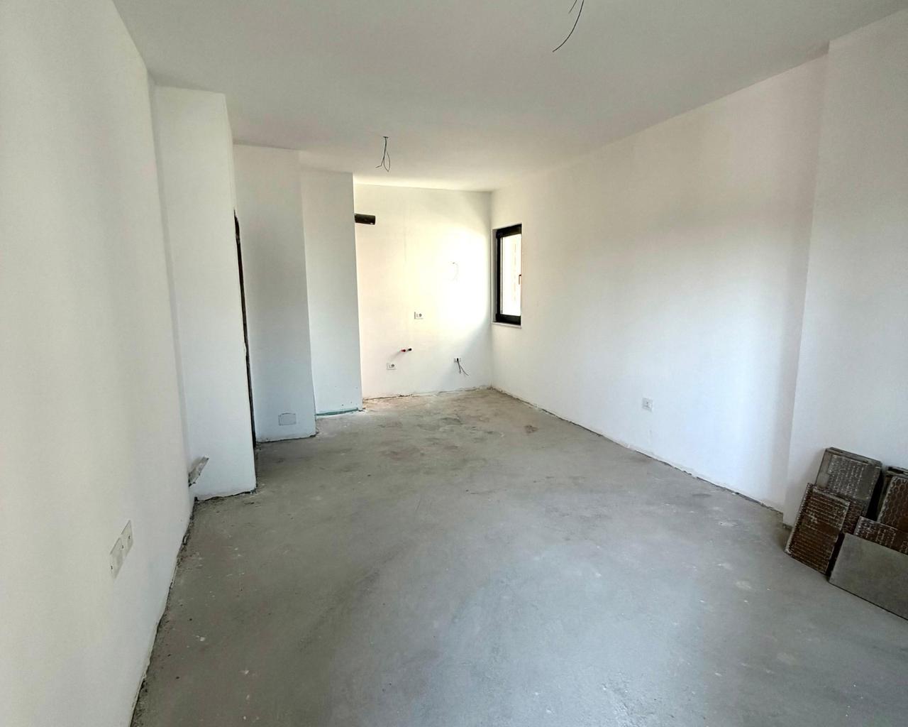 🔥EKSKLUZIVE 🚨🚨 ULJE ÇMIMI – OKAZION‼️‼️ 🏢 Apartament 1+1