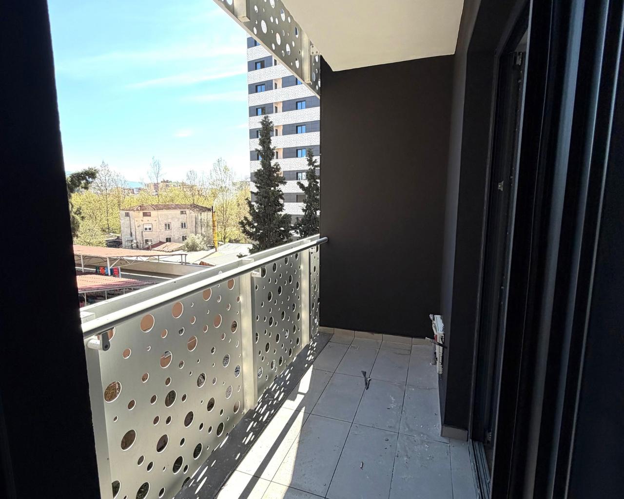 🔥EKSKLUZIVE 🚨🚨 ULJE ÇMIMI – OKAZION‼️‼️ 🏢 Apartament 1+1