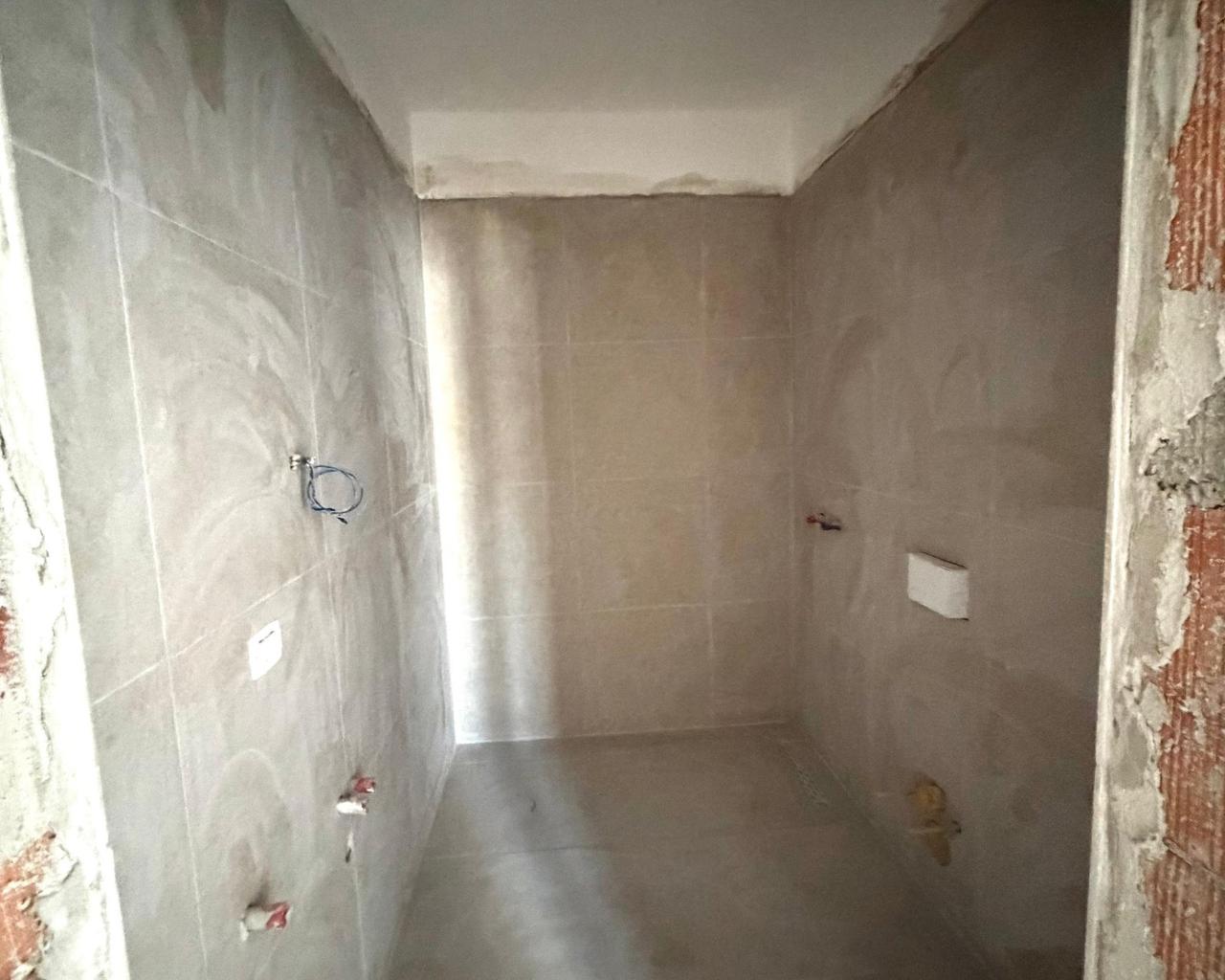 🔥EKSKLUZIVE 🚨🚨 ULJE ÇMIMI – OKAZION‼️‼️ 🏢 Apartament 1+1