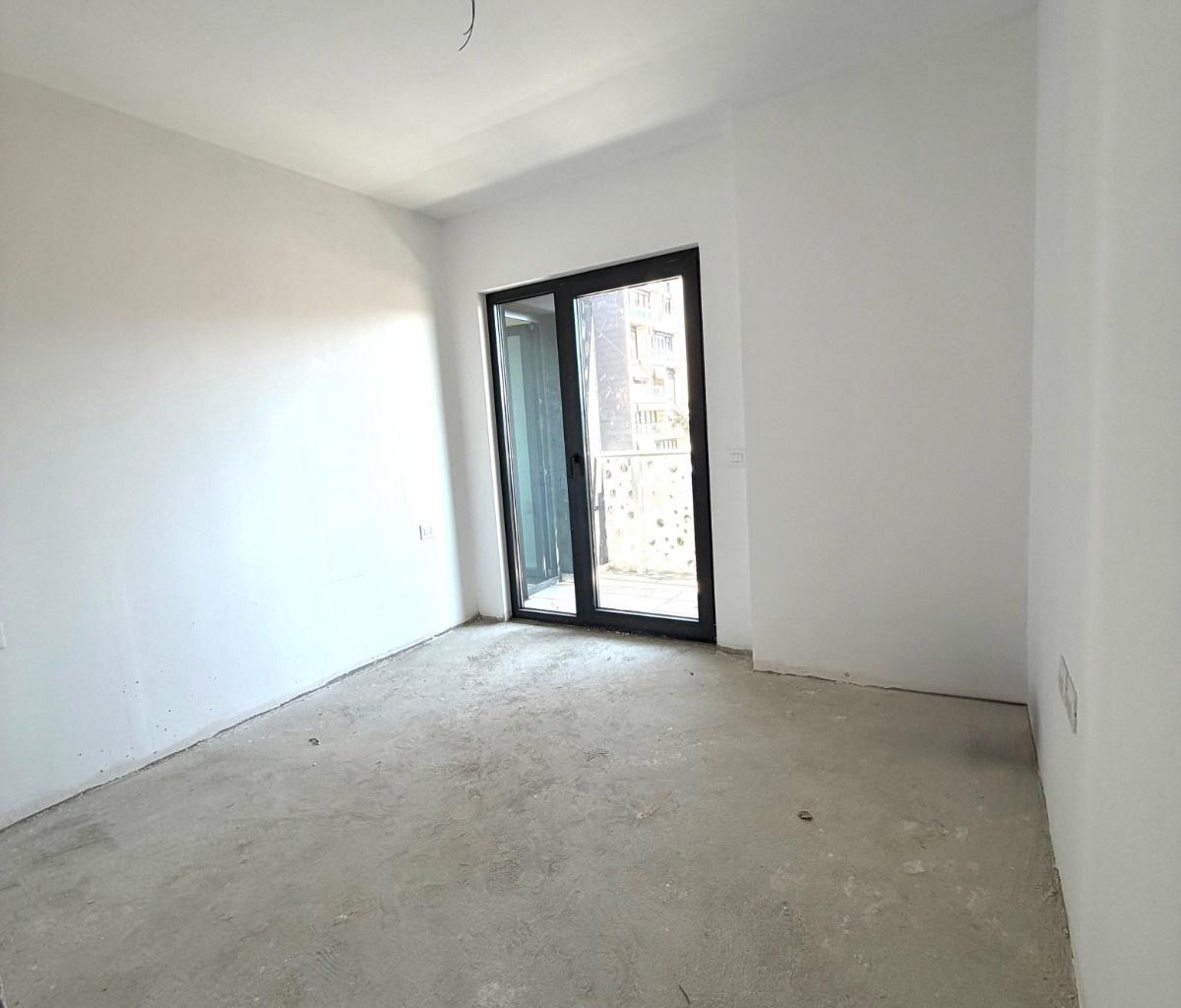 🔥EKSKLUZIVE 🚨🚨 ULJE ÇMIMI – OKAZION‼️‼️ 🏢 Apartament 1+1