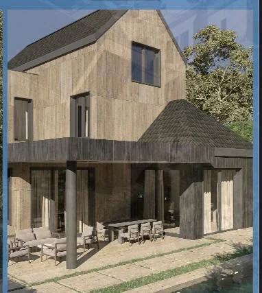 Tirane, vendesi appartamento 4+1 Piano 2, 763 m² 850.000 € (Mullet)
