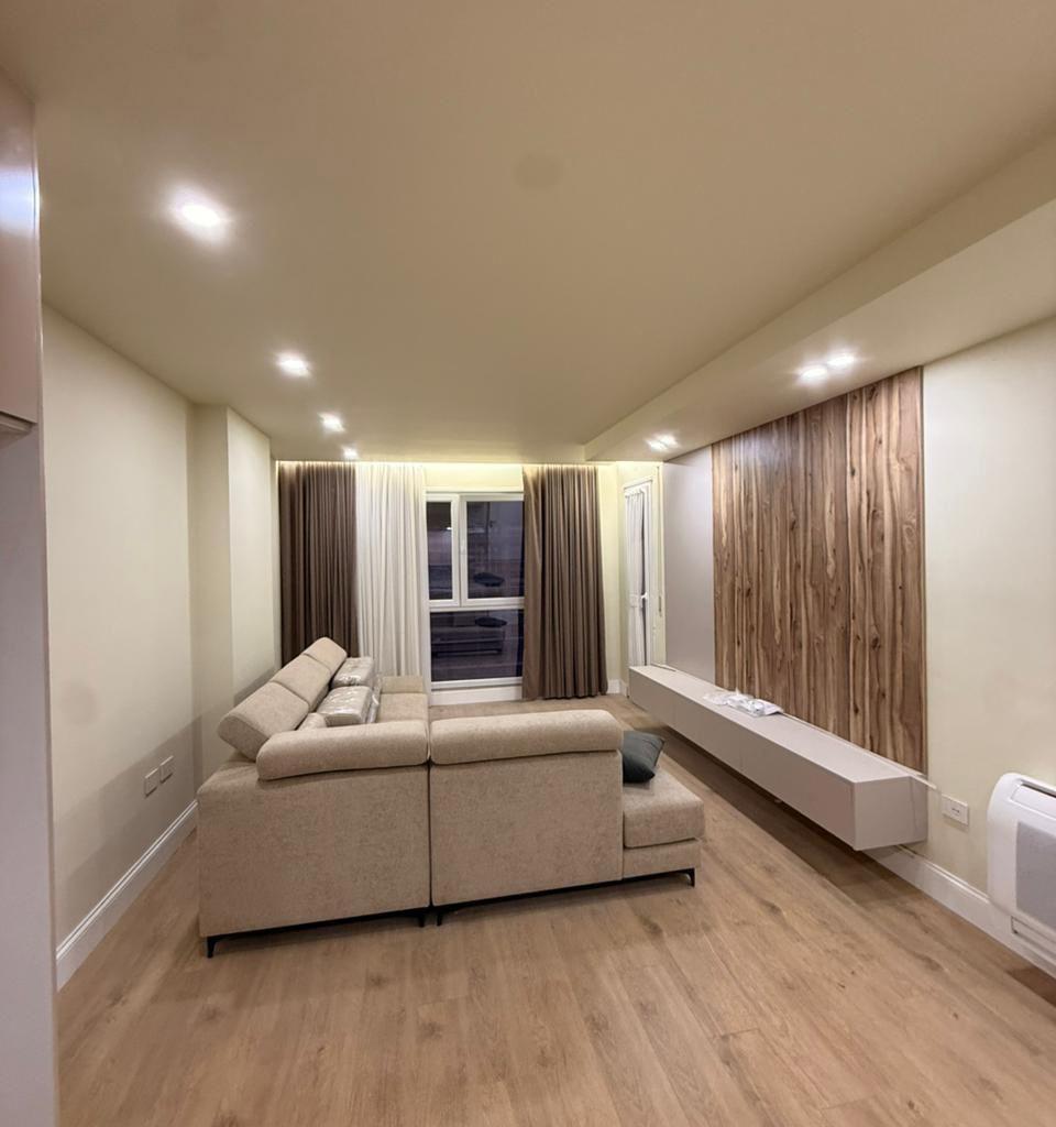 🔥Apartment for Sale 2+1 Colour Splash, Paskuqan