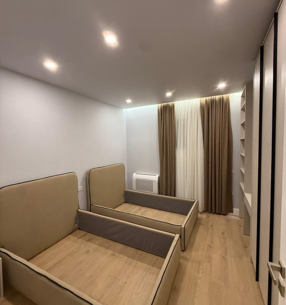 🔥Apartment for Sale 2+1 Colour Splash, Paskuqan