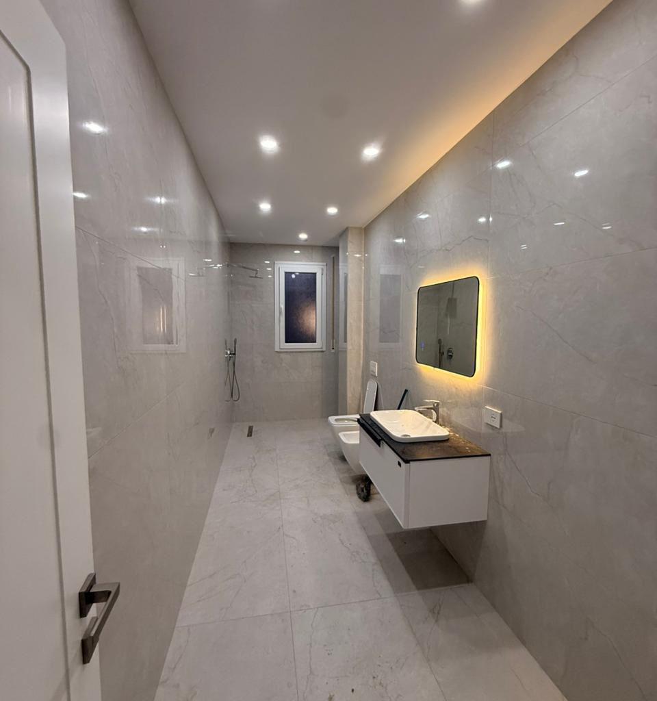 🔥Apartment for Sale 2+1 Colour Splash, Paskuqan