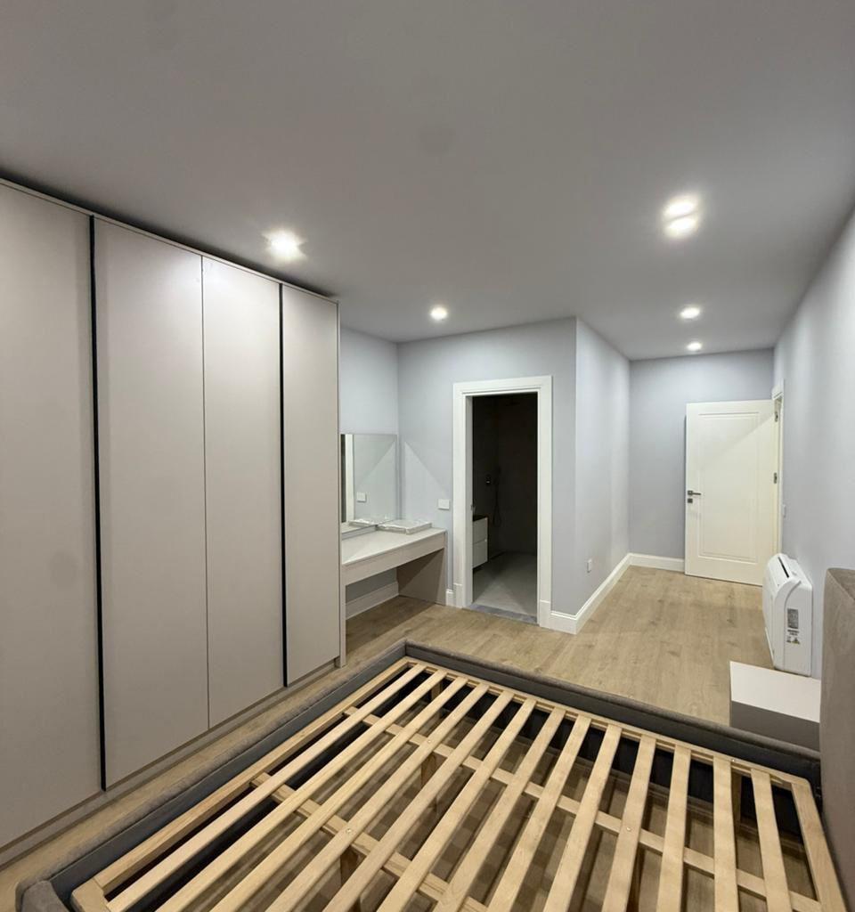 🔥Apartment for Sale 2+1 Colour Splash, Paskuqan