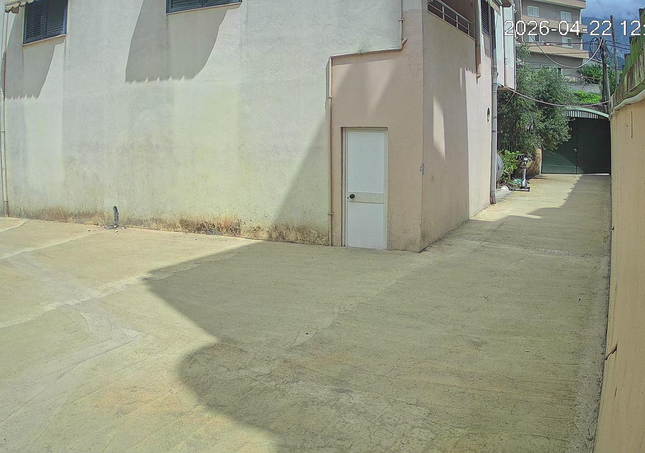 For Rent or Sale for Parking or Car Wash