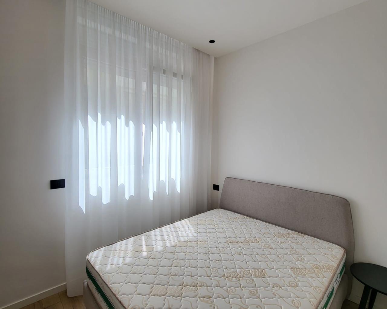 🔥Apartment for Sale 1+1 – Liqeni i Thatë, Tirana