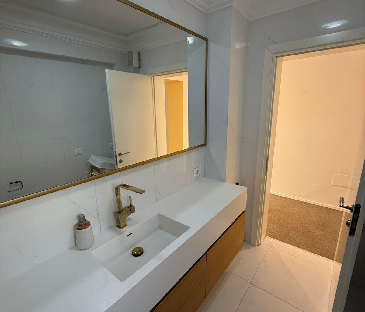 Office for Rent at Zogu i Zi