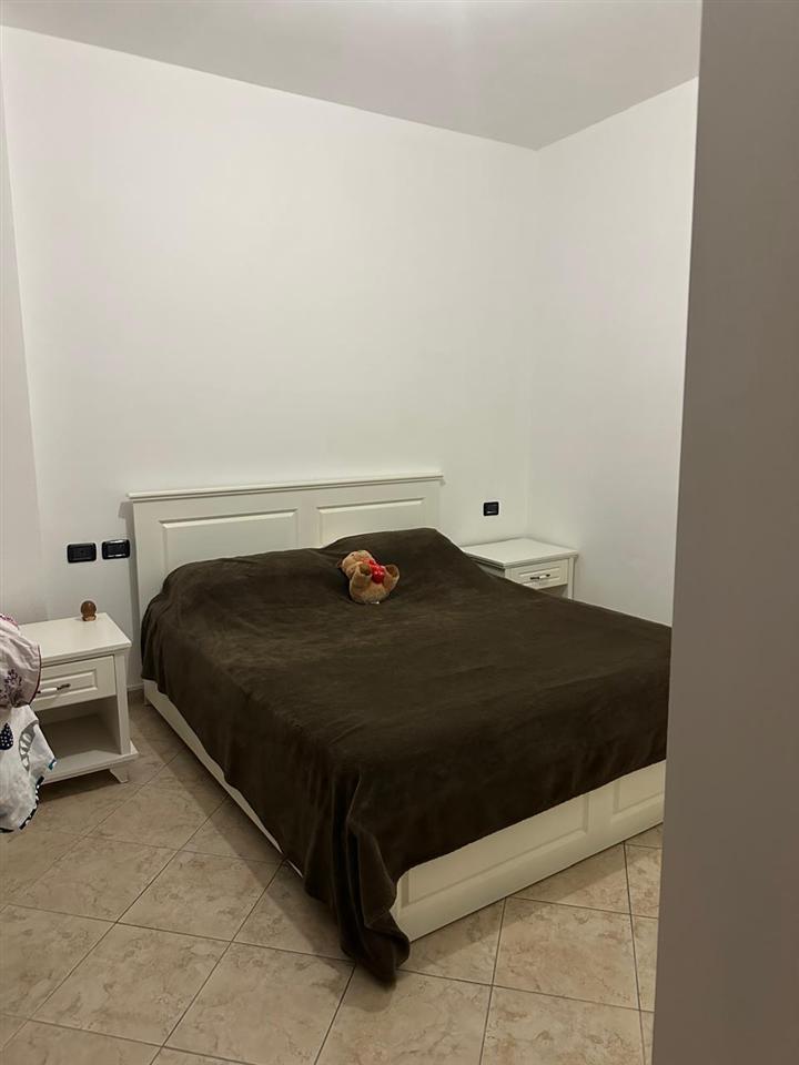 Appartamento 1+1 in vendita a Fresk a 155.000 euro