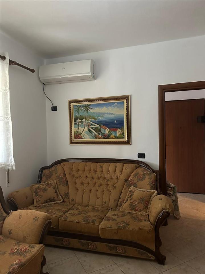 Appartamento 1+1 in vendita a Fresk a 155.000 euro
